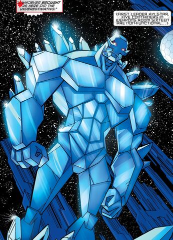 File:KylstarYJ.jpg