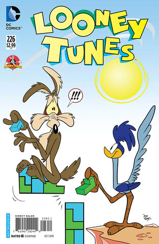 File:Looney Tunes Vol 1 226.jpg