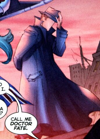 File:Question Flashpoint 0001.jpg