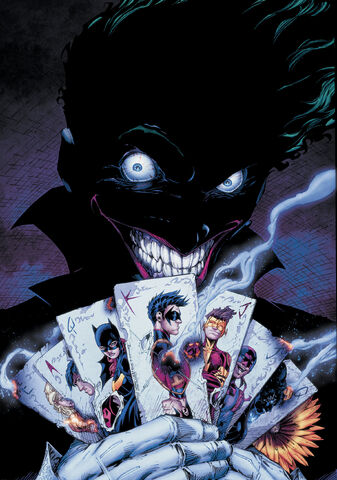 File:Teen Titans Vol 4 15 Textless.jpg