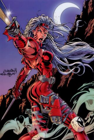 File:Zealot 0002.jpg