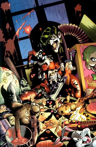 File:Harley Quinn 0010.jpg