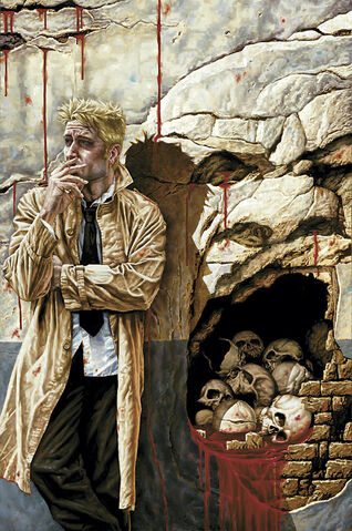 File:John Constantine 0043.jpg