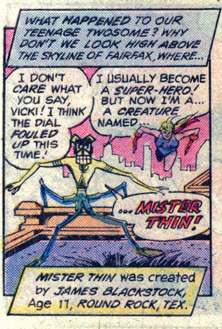 File:Mister Thin (Chris King) (New Earth).png