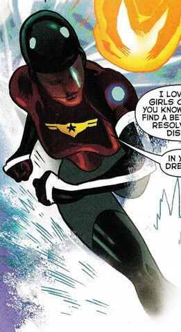 File:Spin Doctor II 01.jpg
