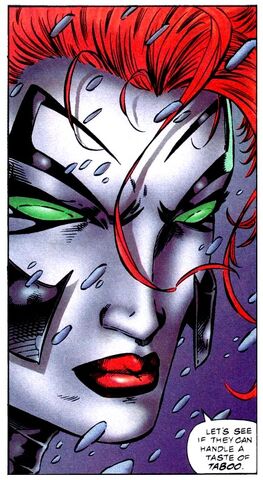 File:Taboo 0002.jpg