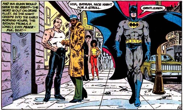 File:Batman 0583.jpg