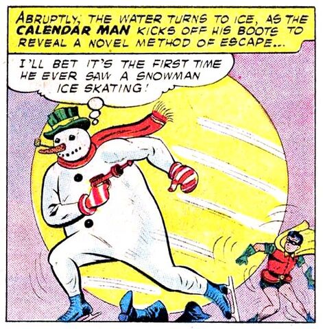 File:Calendar Man 0006.jpg