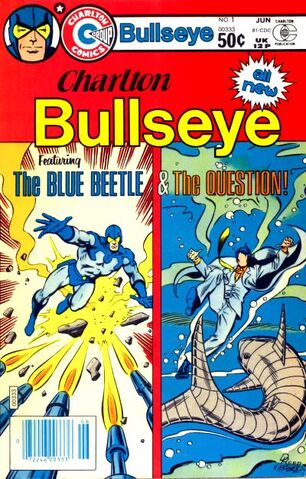 File:Charlton Bullseye Vol 2 1.jpg