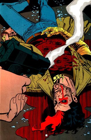 File:Fate 0070.jpg