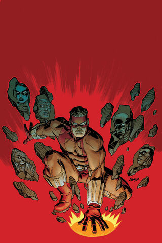 File:Geo-Force 0023.jpg