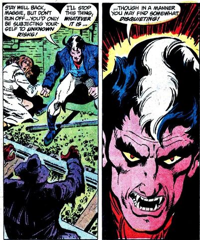 File:I Vampire 0048.jpg