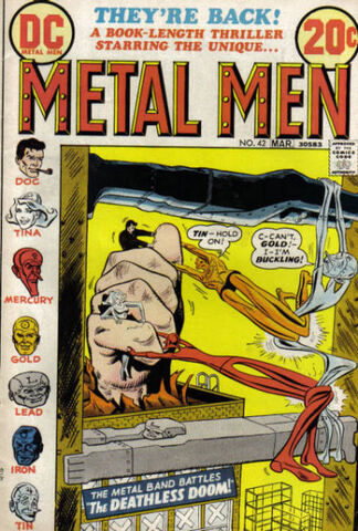 File:Metal Men 42.jpg