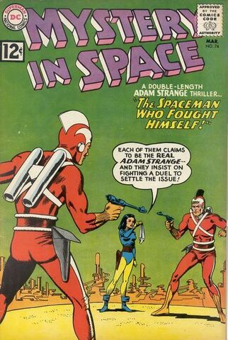 File:Mystery-in-space 74.jpg