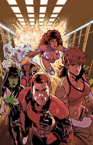 File:Outsiders 0014.jpg