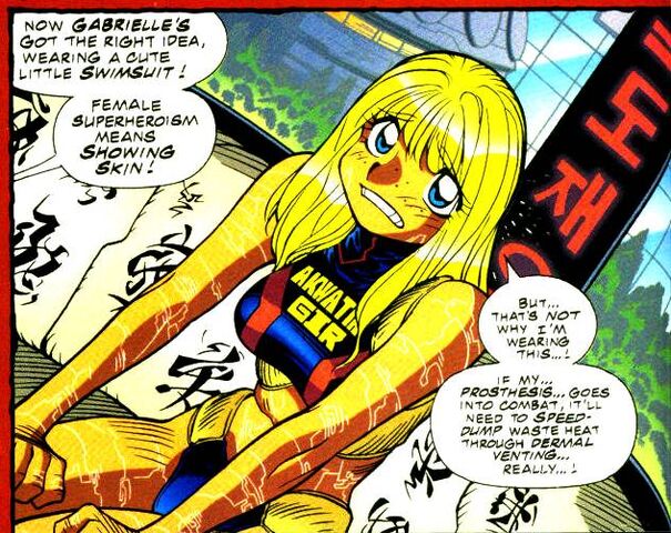 File:Prosthetic Lass 002.jpg