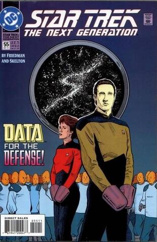 File:Star Trek The Next Generation Vol 2 55.jpg