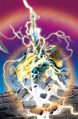 File:Static Shock Special Vol 1 1 Textless.jpg