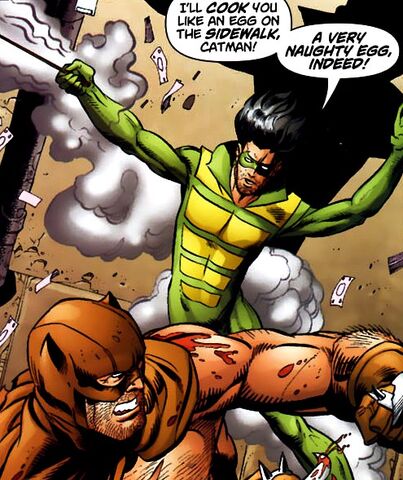File:Weather Wizard 0022.jpg