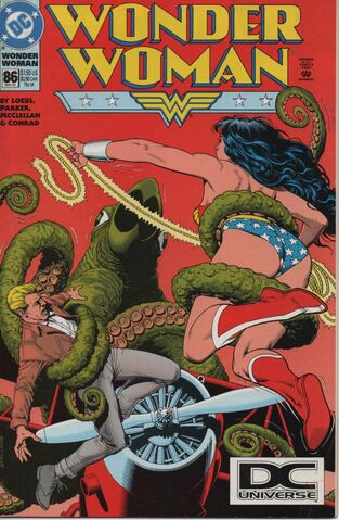 File:Wonder Woman Vol 2 86.jpg
