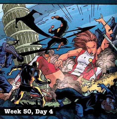 File:52 50 Black Adam Doom Patrol.jpg