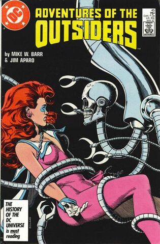 File:Adventures of the Outsiders Vol 1 45.jpg