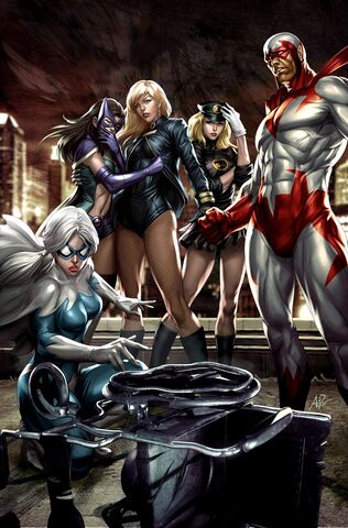 File:Birds of Prey 0023.jpg