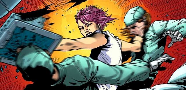 File:Kunoichi 0012.jpg