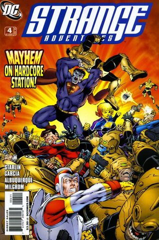 File:Strange Adventures Vol 3 4.jpg