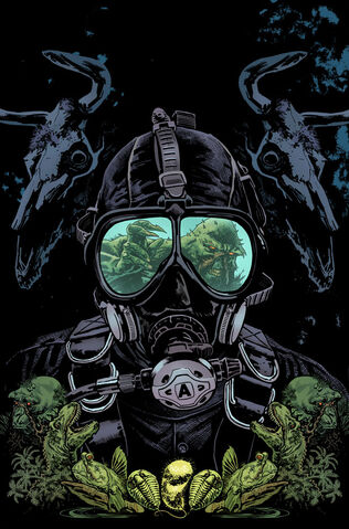 File:Swamp Thing Vol 5 4 Textless.jpg
