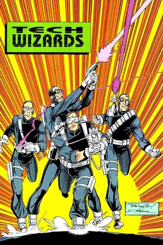 File:Tech Wizards 001.jpg