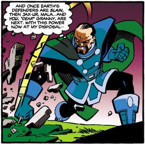 File:Zod DCAU 001.jpg