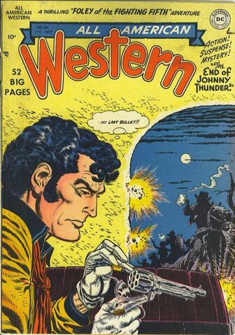File:All-American Western Vol 1 114.jpg