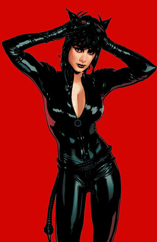 File:Catwoman 0010.jpg