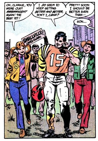 File:Clark Kent 009.jpg