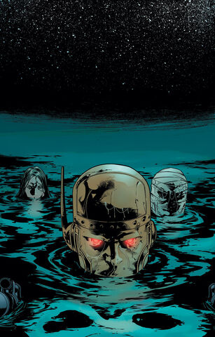 File:Doom Patrol Vol 5 22 Textless.jpg