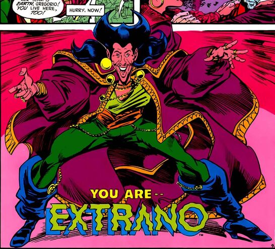 File:Extrano.jpg