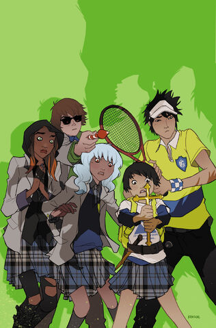 File:Gotham Academy Vol 1 9 Textless.jpg