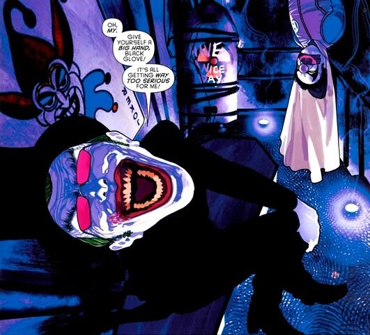 File:Joker 0145.jpg