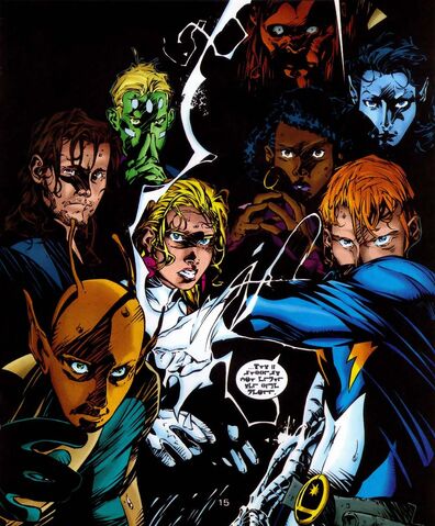 File:Legion Lost 01.jpg