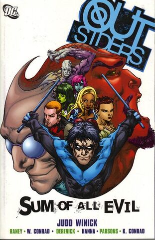 File:Outsiders Sum of All Evil.jpg