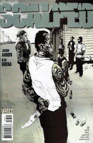 File:Scalped Vol 1 33.jpg