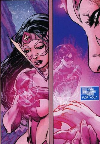 File:Star Sapphire 007.jpg
