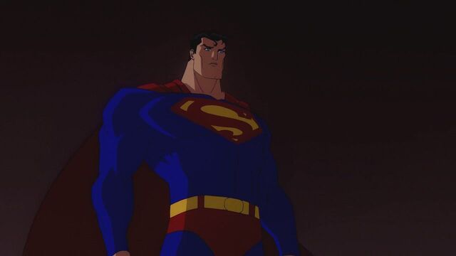 File:Superman Superman-Batman 010.jpg
