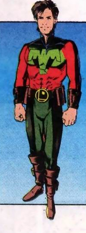 File:Ultra Boy SW6 001.png