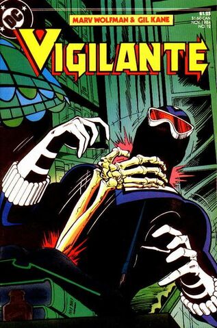File:Vigilante Vol 1 12.jpg
