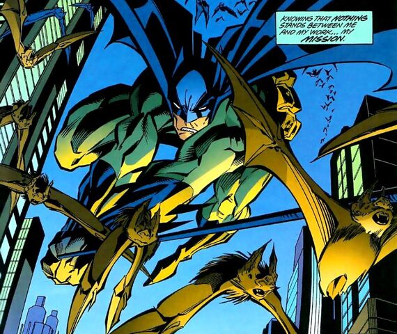 File:Batman 0271.jpg
