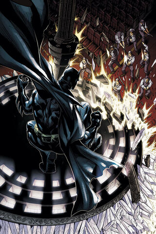 File:Batman 0579.jpg