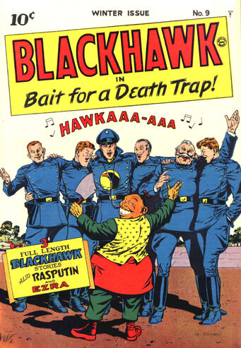 File:Blackhawk 9.jpg