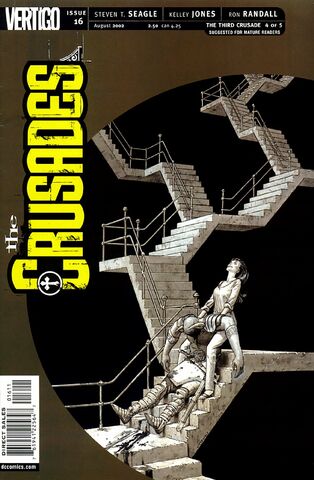 File:Crusades Vol 1 16.jpg